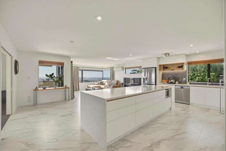 31 Highcrest Heights_4