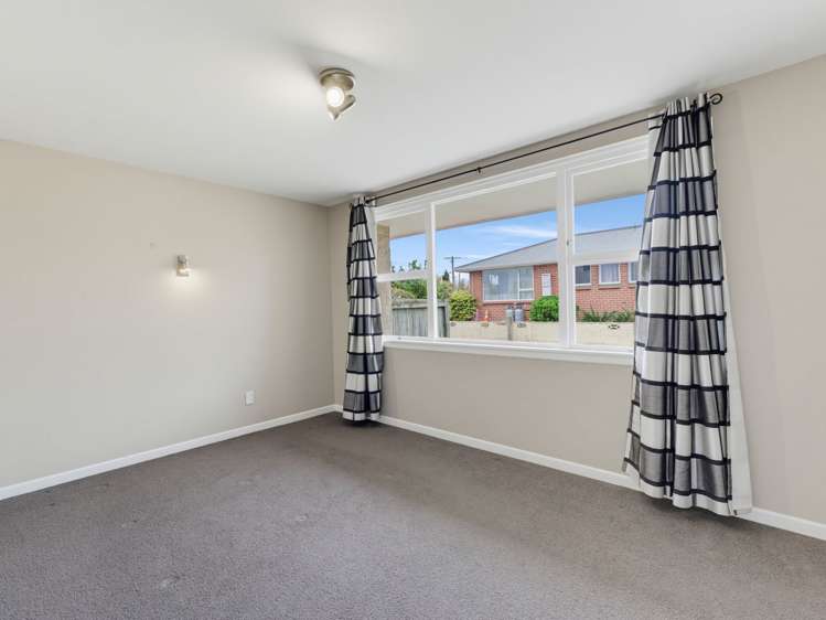 14 Kowhai Street Highfield_12
