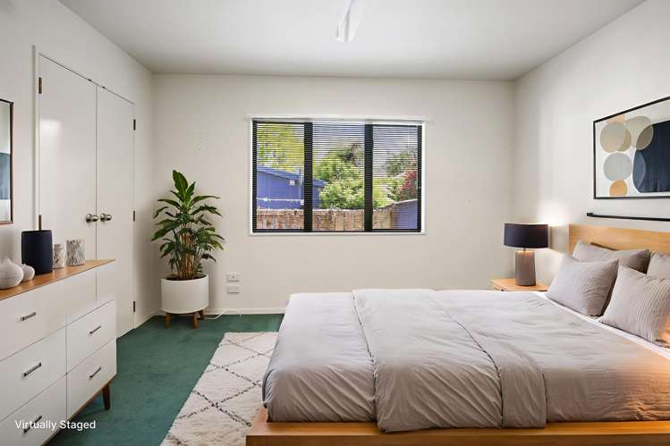 208 Baillie Street Thames_12