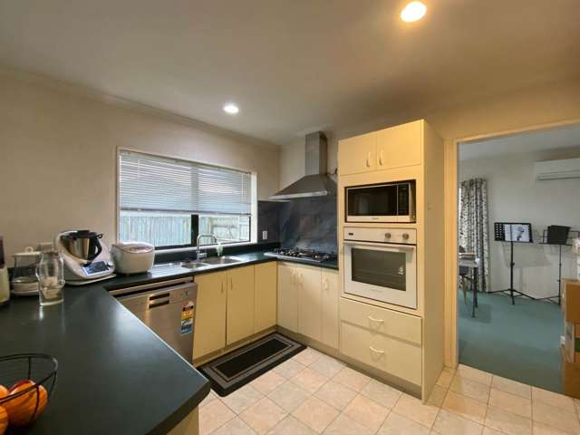 1 Macnean Drive East Tamaki Heights_3