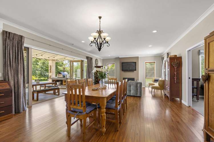 44A Glen Ida Way Tauwhare_8