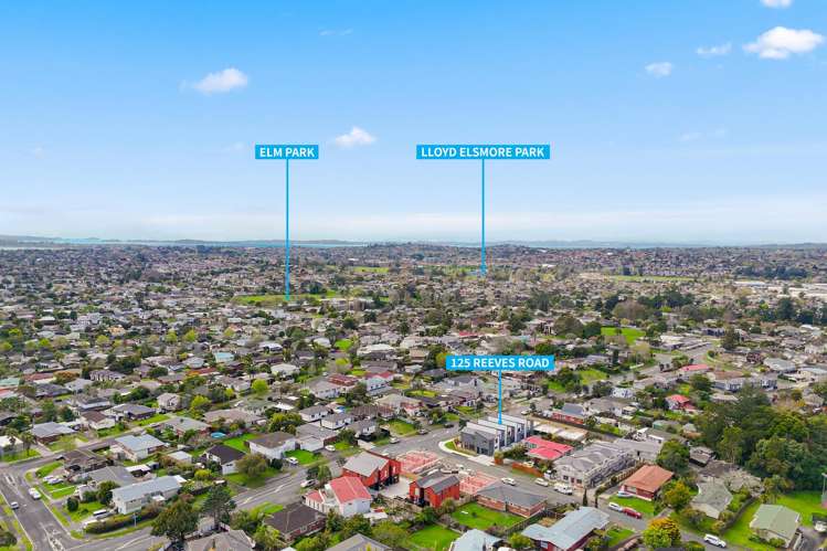 Lot 1-5/125 Reeves Road Pakuranga Heights_32