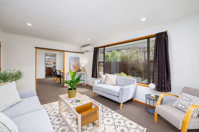 2/42 Briarmont Street Avondale_2