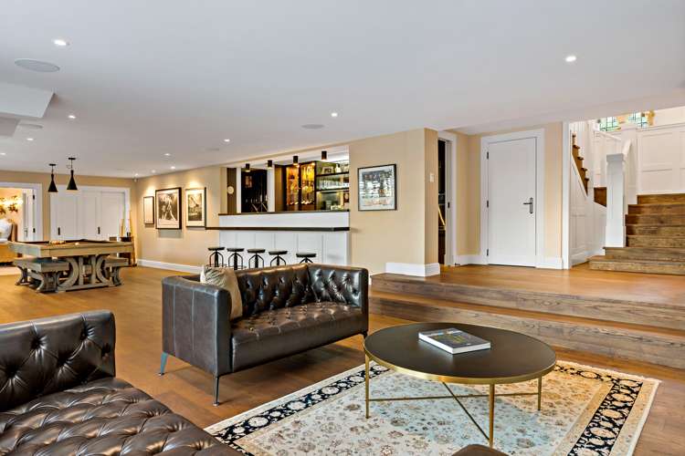 186 Kohimarama Road Kohimarama_16