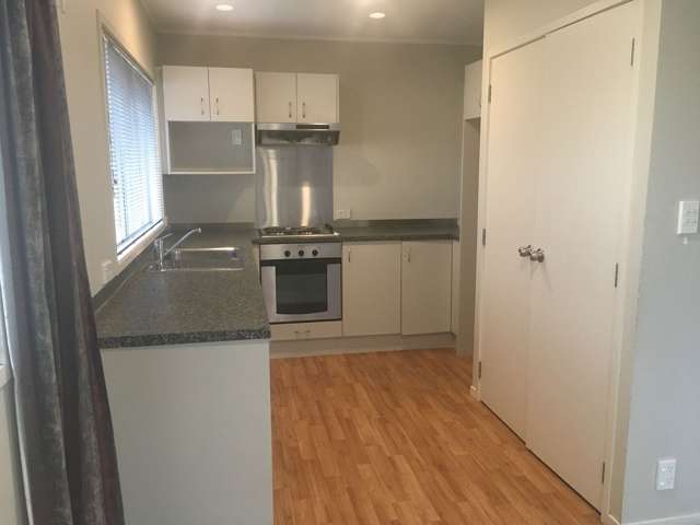 14A Anthony Place Pakuranga_3