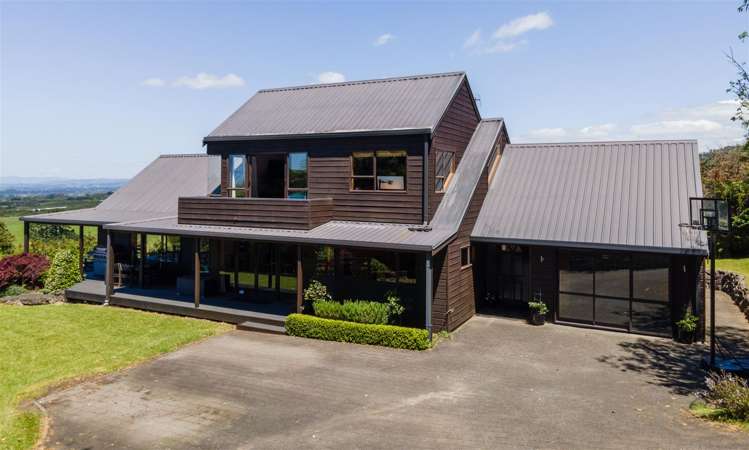 406a Busby Road Hauraki Surrounds_14