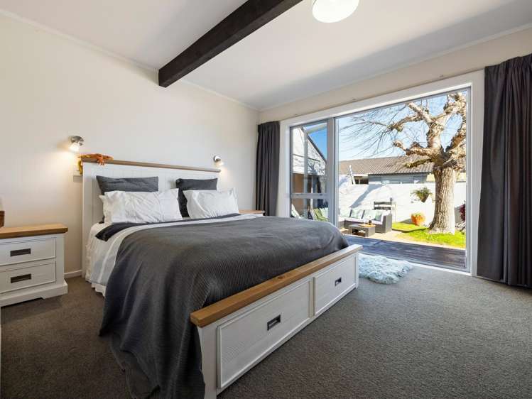 13 Egmont Street Chartwell_12