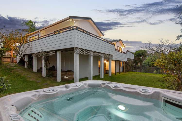 42b Redwing Street Browns Bay_10