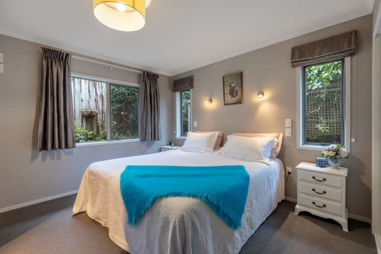 20 Havenbrook Way Pyes Pa_8