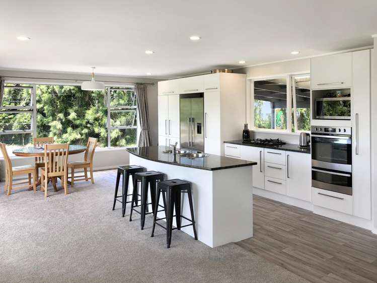 217 Pungaere Road Kerikeri Surrounds_1