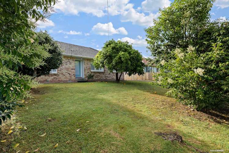 12 Serjeant Street Henderson_20