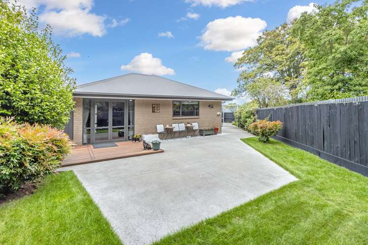 1/42 Banks Avenue Dallington_14