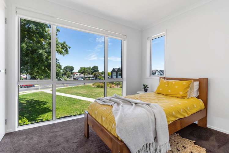 2 Fuselage Lane Takanini_12