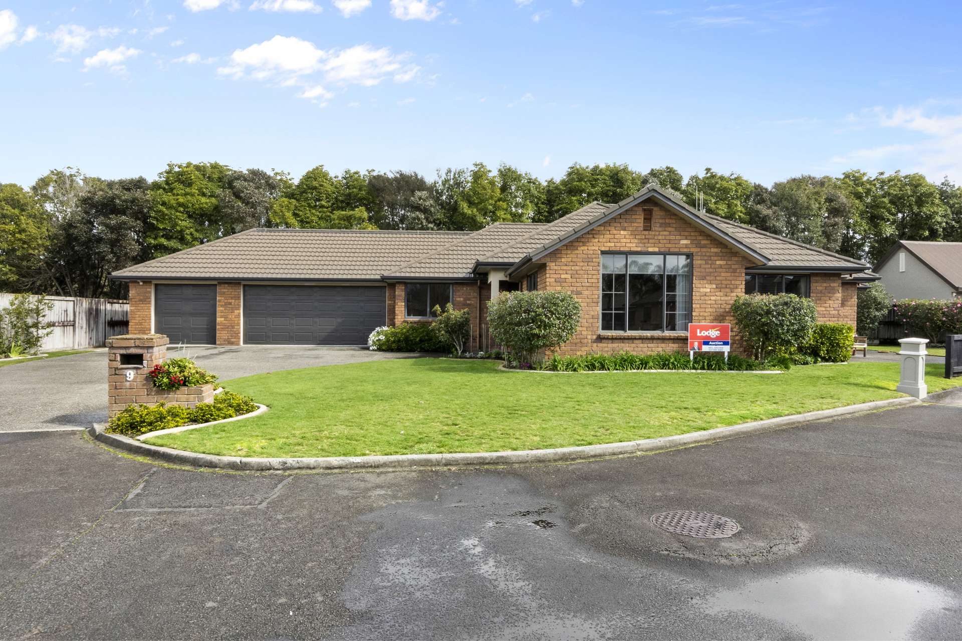 9 Aylesbury Court Rototuna North_0