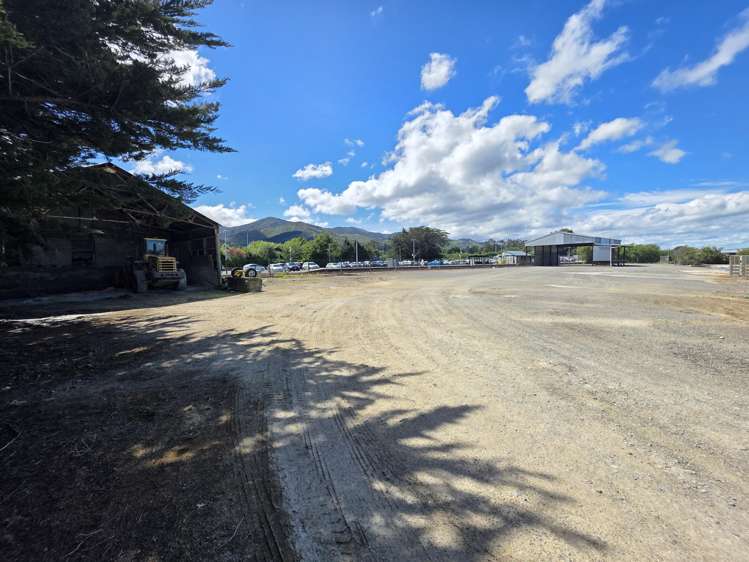 70-72 Harrison Street Featherston_4