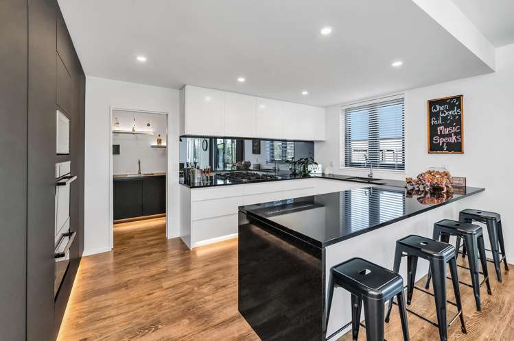 25 Barrosa Street Lincoln_6