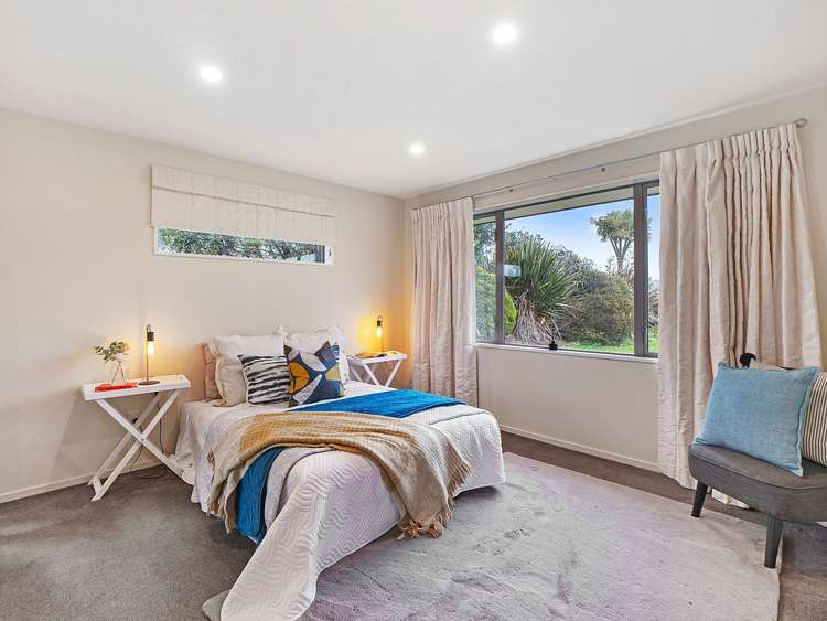 5 Upper Sefton Road Ashley_27