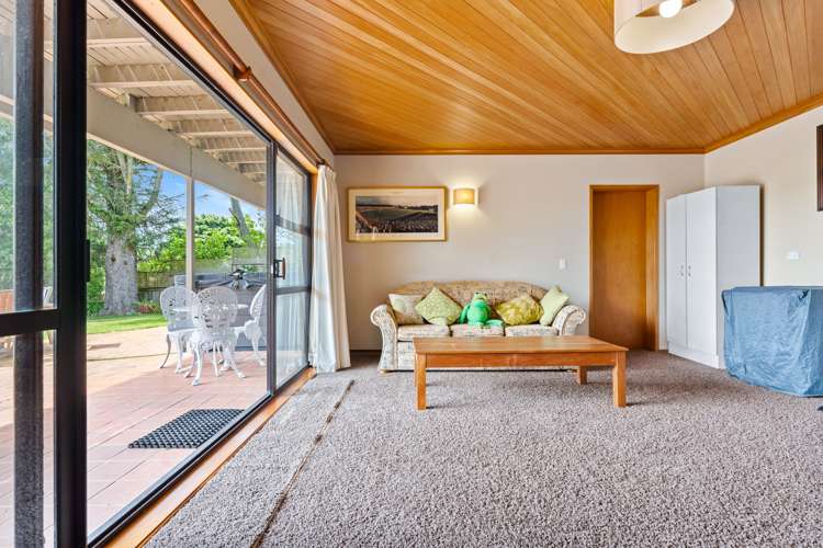 10 Alderton Place Opaheke_21