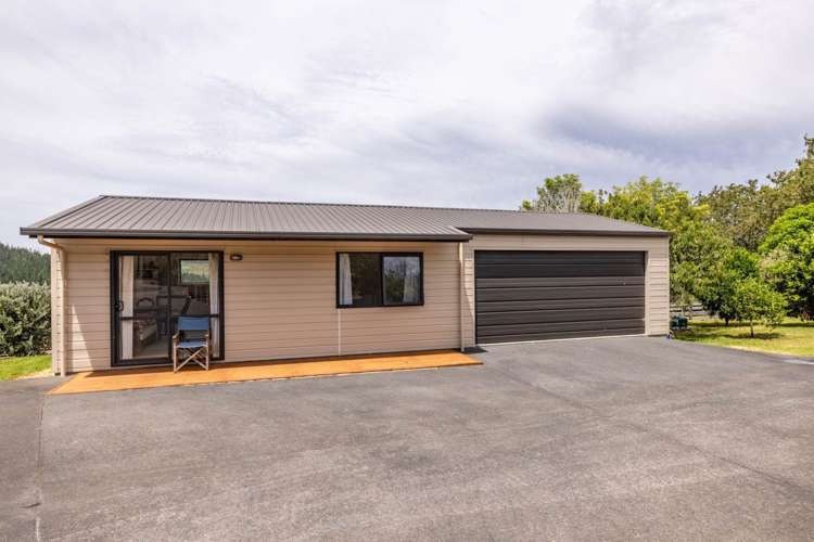 8 Heron Hill Kerikeri_34
