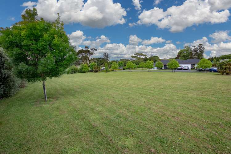 1559 Waiuku Road Waiuku_5