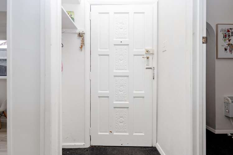 73 Richmond Street Cobden_15