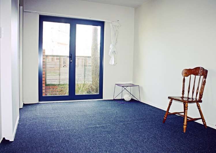 4/12 Crown Lynn Place New Lynn_10