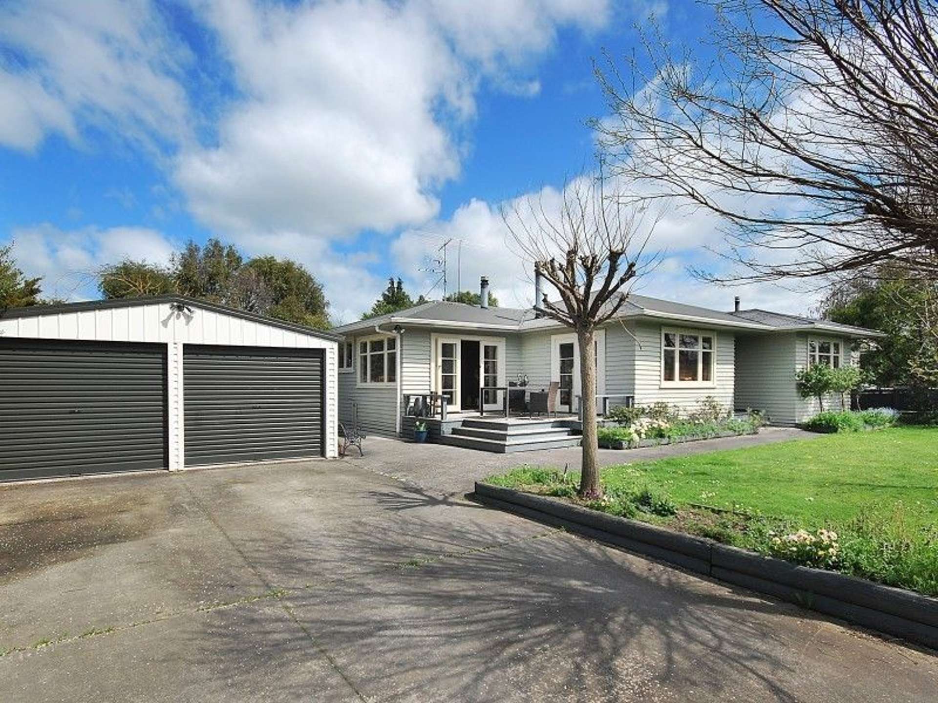 19 Atkinson Street Masterton_0