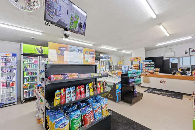 147 Clyde Street Balclutha_5