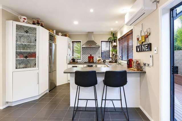 7D Teddy Street Whitiora_2