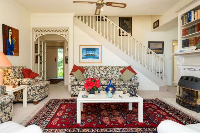 2 Emerald Hill Havelock North_4