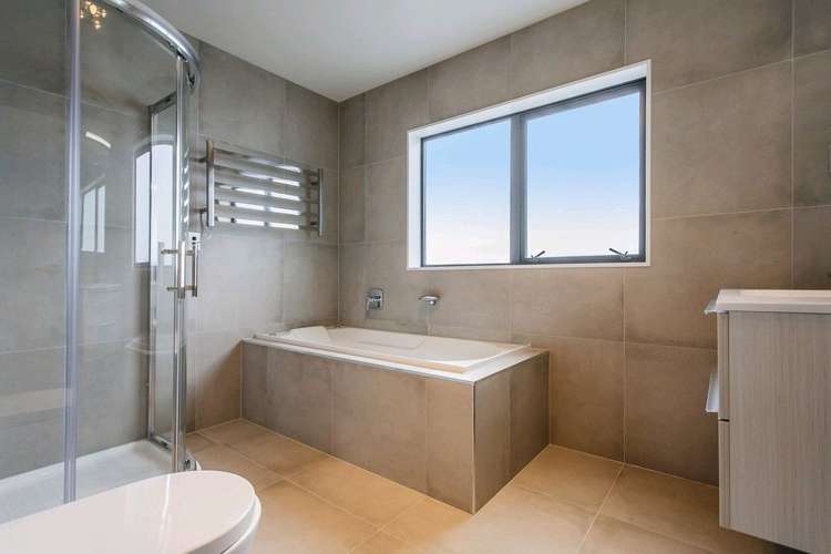 46 Harvest Avenue Orewa_15