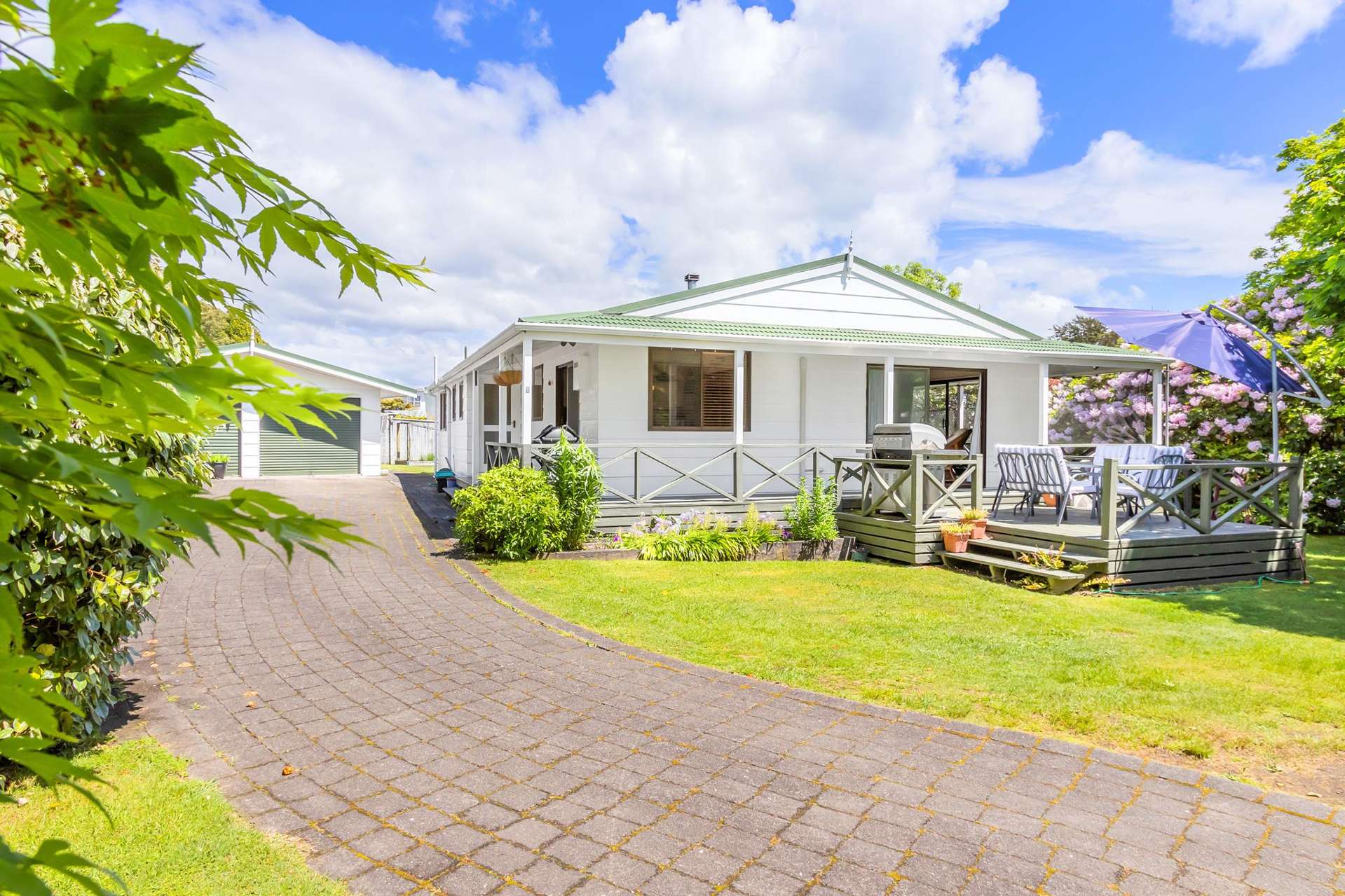 7 Rangimoana Street Motuoapa_0