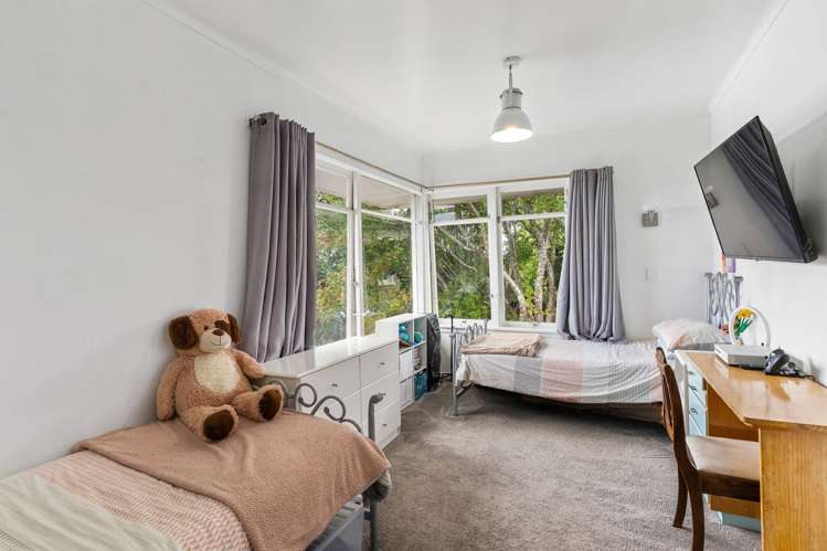 1/231 Eskdale Road Birkenhead_13