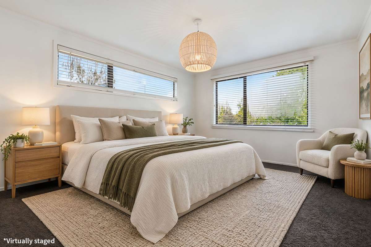 3 Duckworth Road_4