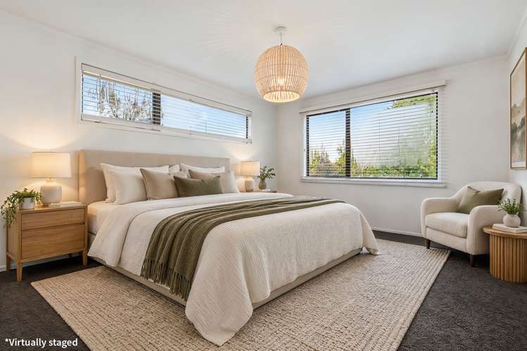3 Duckworth Road Papakura_8