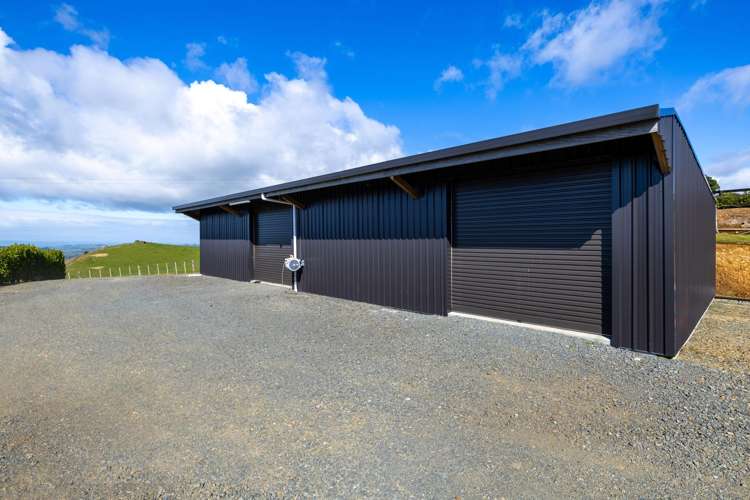 412 Pekanui Road Puketotara_40