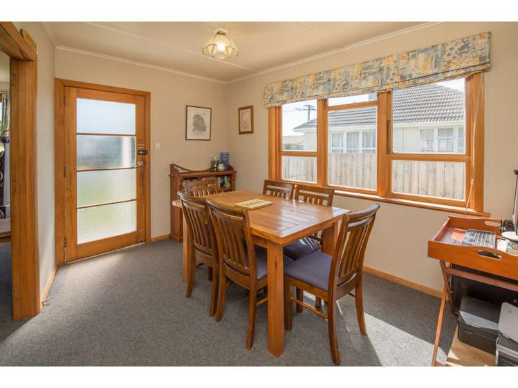 10 Paddington Street Northcote_6