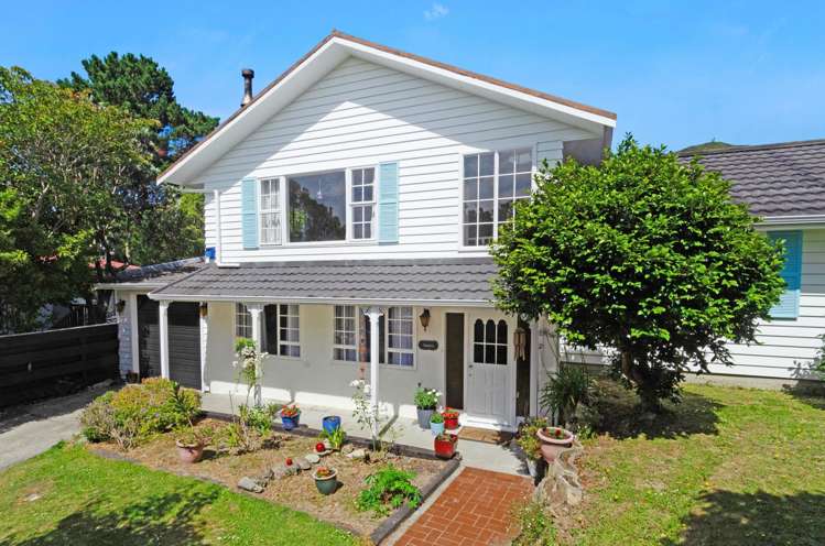 91 Thurleigh Grove Karori_28