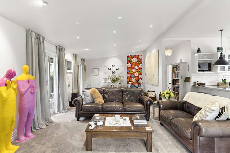 39 Cole Street Masterton_9