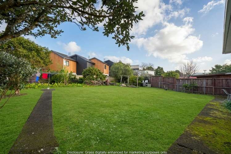 4 Lendic Avenue Henderson_13