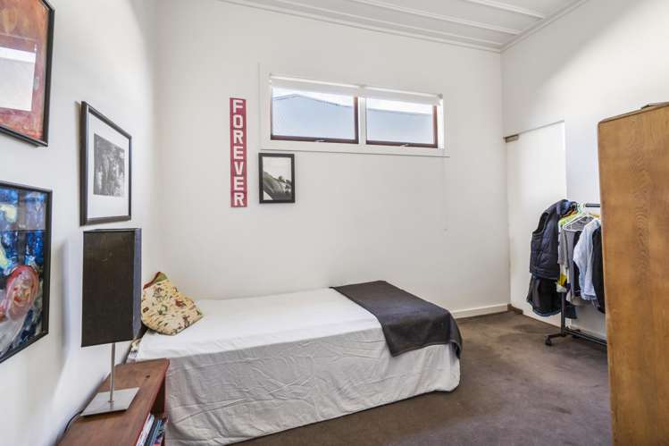 25 Prosford Street Ponsonby_7