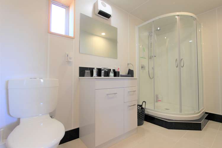 65 Seddon Street Ward_18