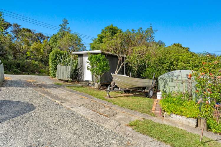 83 Leigh Road Leigh_25