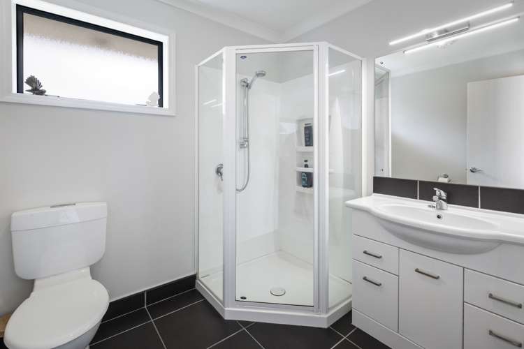 16 Crawford Drive Thames_8