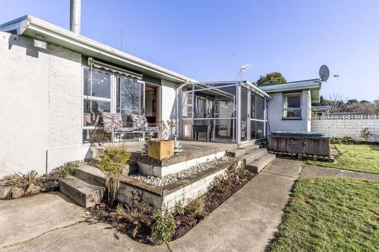 9 Collean Street Wallacetown_20