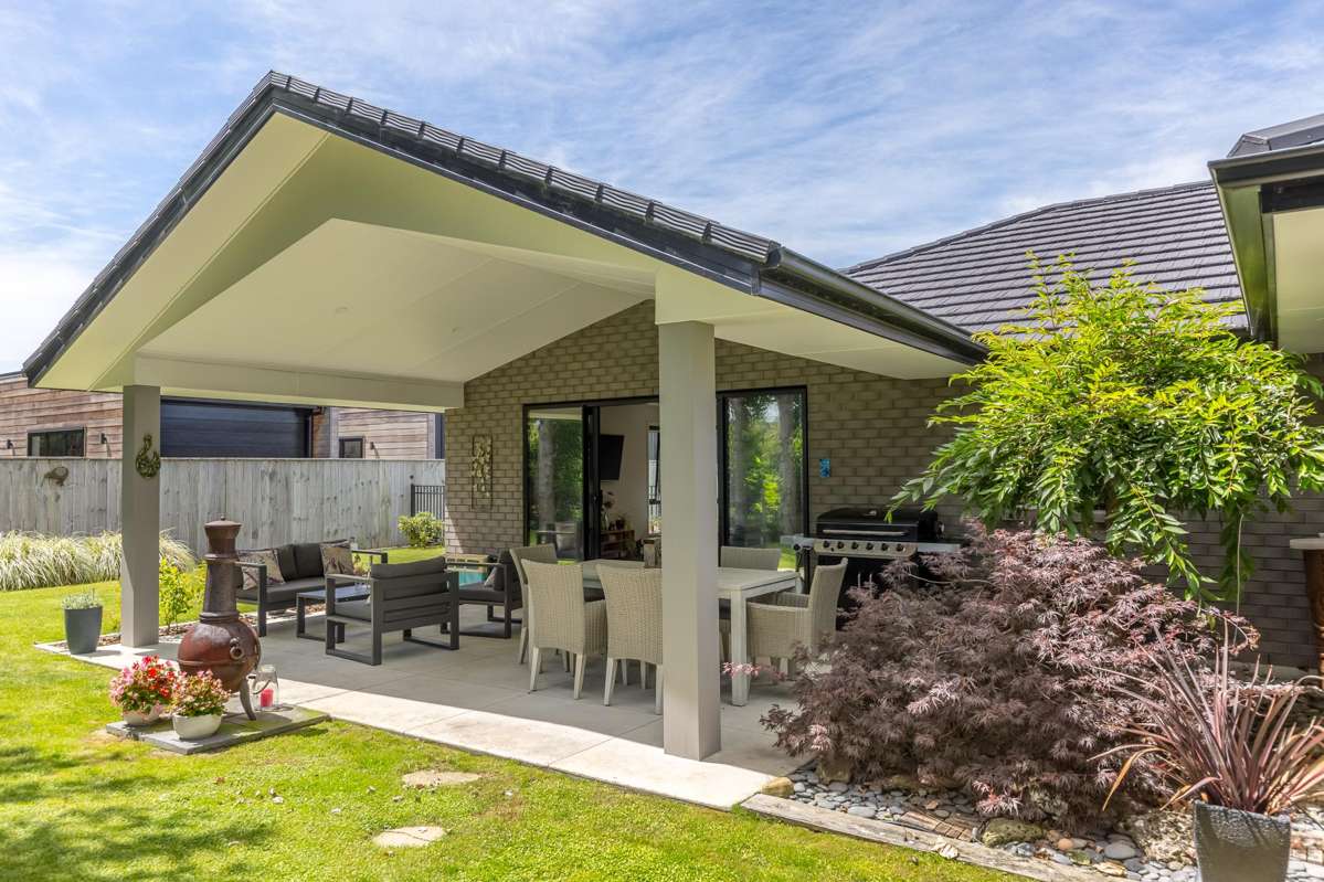 37 Westwood Avenue_3