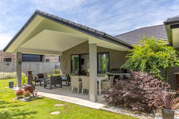 37 Westwood Avenue Greytown_7