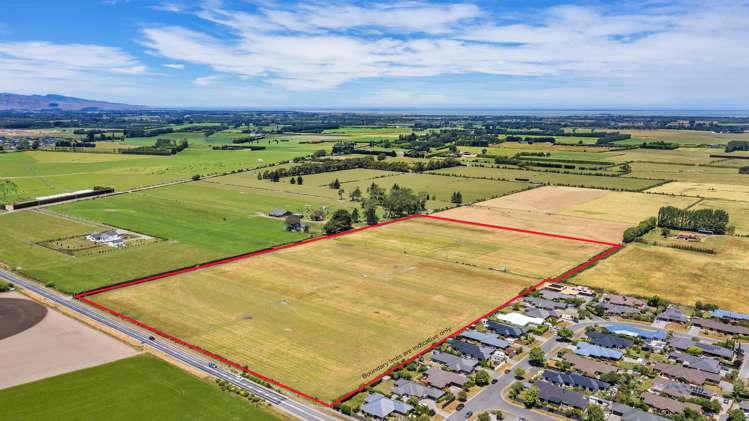 Lots 1,4, Ellesmere Junction Road Springston_11