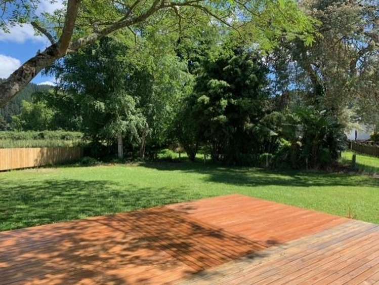 36 Ngatai Street Taumarunui_10