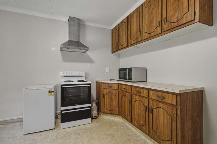 42 Forbury Road Forbury_43